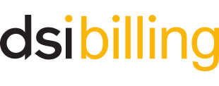 gov-u logo